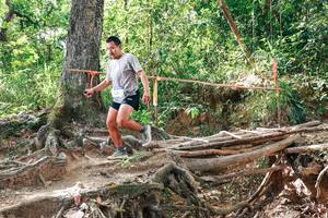 BIB: 
                            <button type="button" onclick="openModal(27717432)" class="btn btn-primary btn-sm float-right btn-popup" data-toggle="modal" data-target=".modal-high-quality">
                        <i class="fas fa-shopping-cart"></i> Add to Cart
                    </button>
                                            <button type="button" onclick="isThisMe(27717432, true)" class="btn btn-success btn-sm float-right btn-popup btn-isme hidden" data-toggle="tooltip" data-placement="bottom" title="นี่คือรูปของคุณใช่ไหม คลิกที่นี่เพื่อเอาเข้าอัลบั้ม">
                        <i class="fas fa-plus"></i> Add to album
                    </button>
                    <button type="button" onclick="isThisMe(27717432, false)" class="btn btn-warning btn-sm float-right btn-popup btn-isnotme hidden">
                        <i class="fas fa-ban"></i> Remove from album
                    </button>